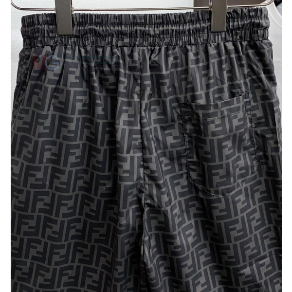 ���� ��� �ݹ��� 23435674-1