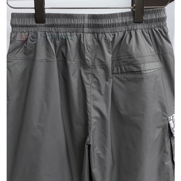 ���� ��� �ݹ��� 23435673-1