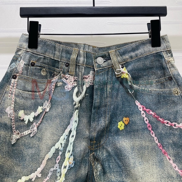 ���� ��ũ�� ��Ʃ��� ���� ���� AUS35037-3