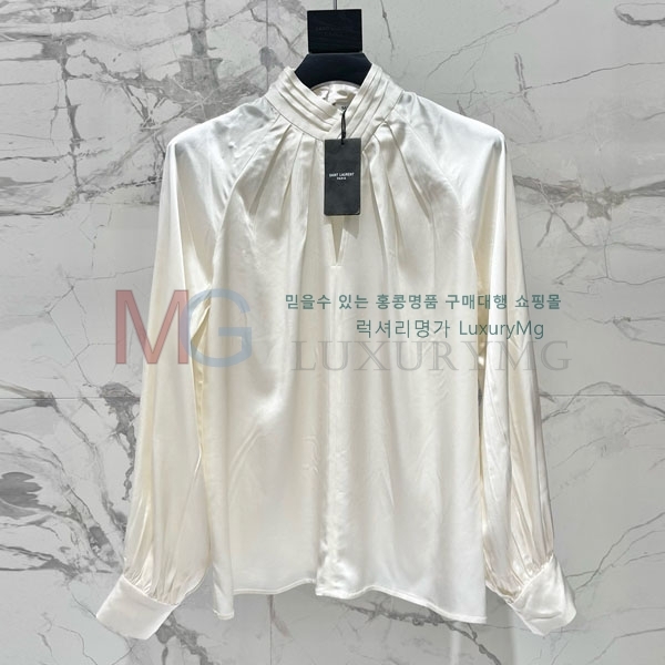 ���� ���ζ� ���� YS652337-1