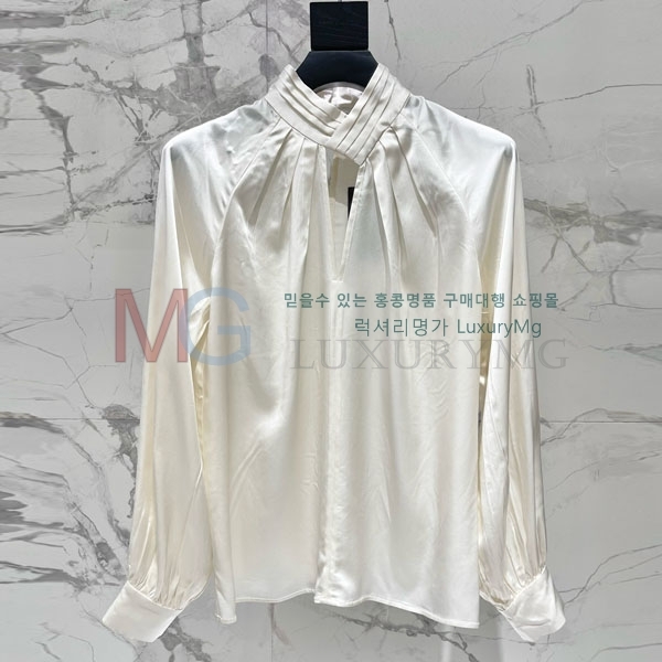 ���� ���ζ� ���� YS652337-2