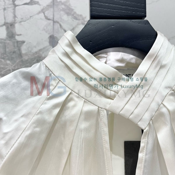 ���� ���ζ� ���� YS652337-1