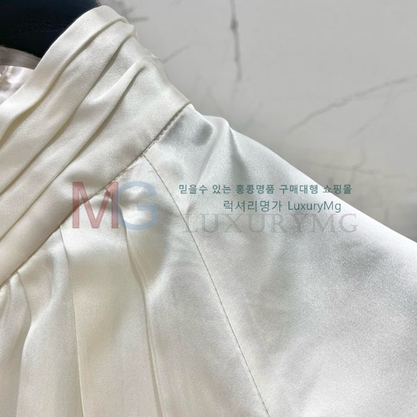 ���� ���ζ� ���� YS652337-1