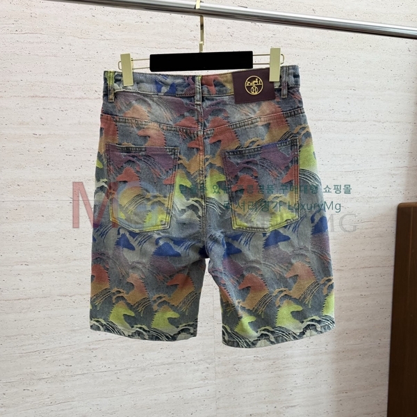 ���� �����޽� �ݹ��� 23435675