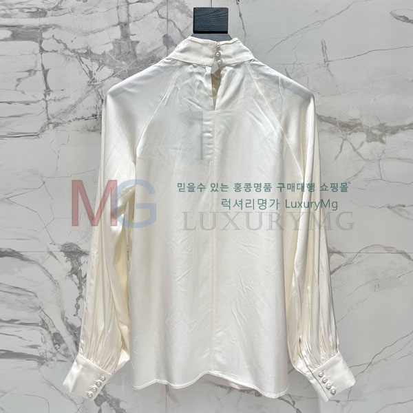 ���� ���ζ� ���� YS652337-1