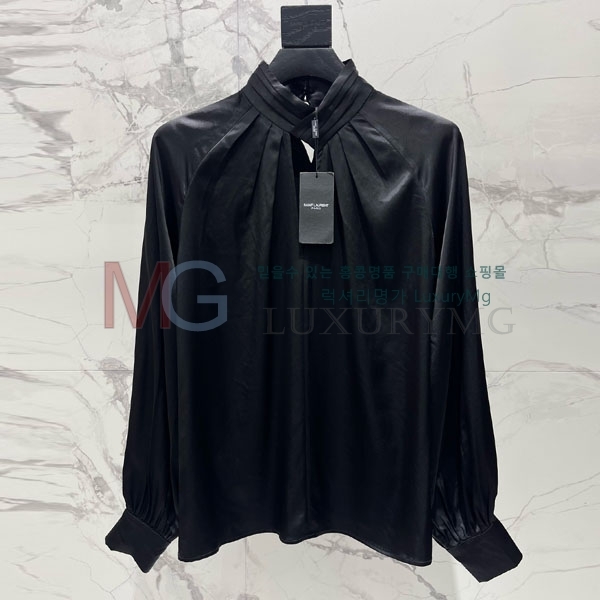 ���� ���ζ� ���� YS652337-2