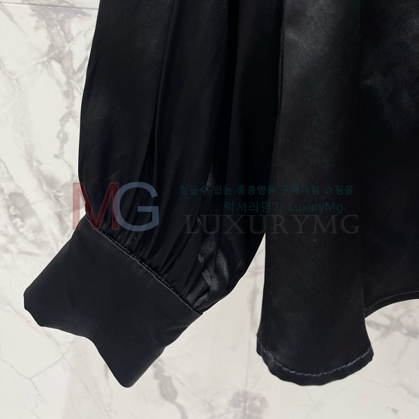 ���� ���ζ� ���� YS652337-2