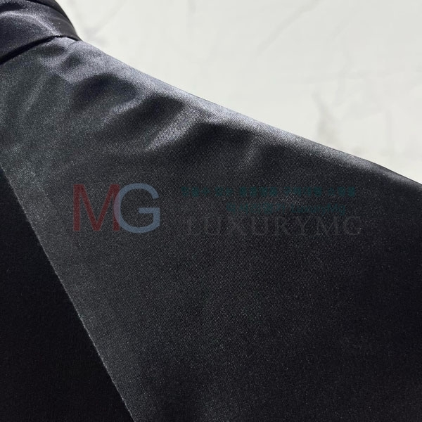 ���� ���ζ� ���� YS652337-2