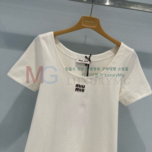 ���� �̿�̿� ���ǽ� MIU53450-7