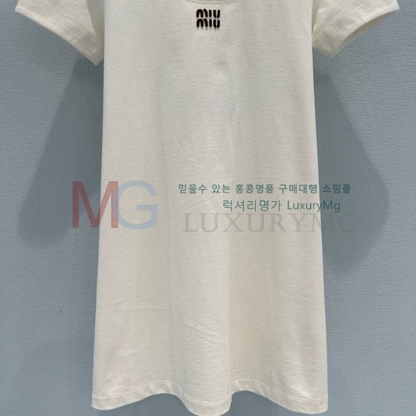 ���� �̿�̿� ���ǽ� MIU53450-7