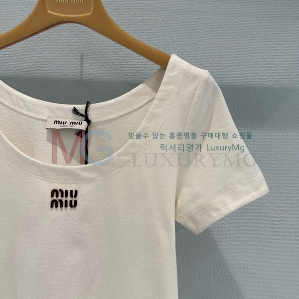 ���� �̿�̿� ���ǽ� MIU53450-7