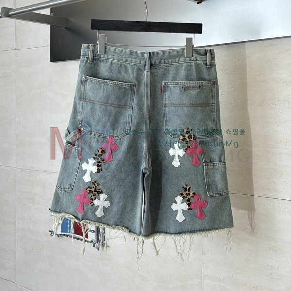 ���� ũ������ �ݹ��� 23435668