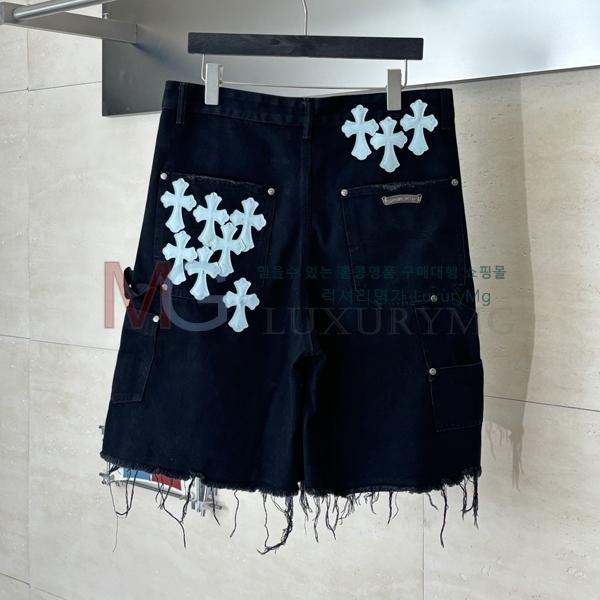 ���� ũ������ �ݹ��� 23435668-1