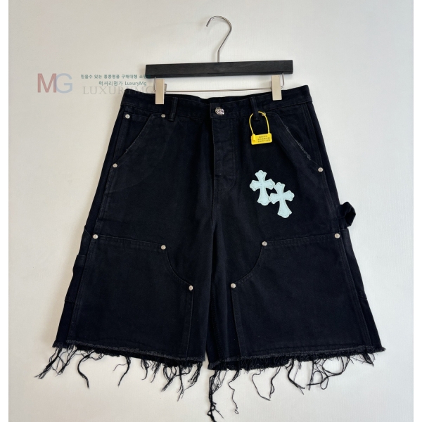 ���� ũ������ �ݹ��� 23435668-1