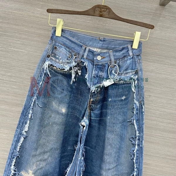 ���� ��ũ�� ��Ʃ��� ���� ���� AUS35037-2