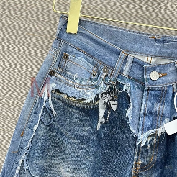 ���� ��ũ�� ��Ʃ��� ���� ���� AUS35037-2