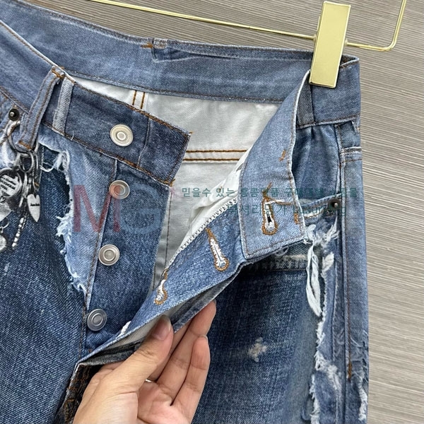 ���� ��ũ�� ��Ʃ��� ���� ���� AUS35037-2