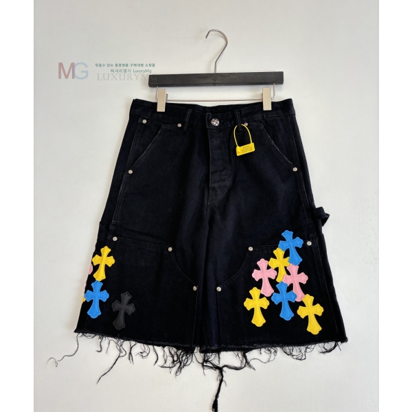 ���� ũ������ �ݹ��� 23435668-2