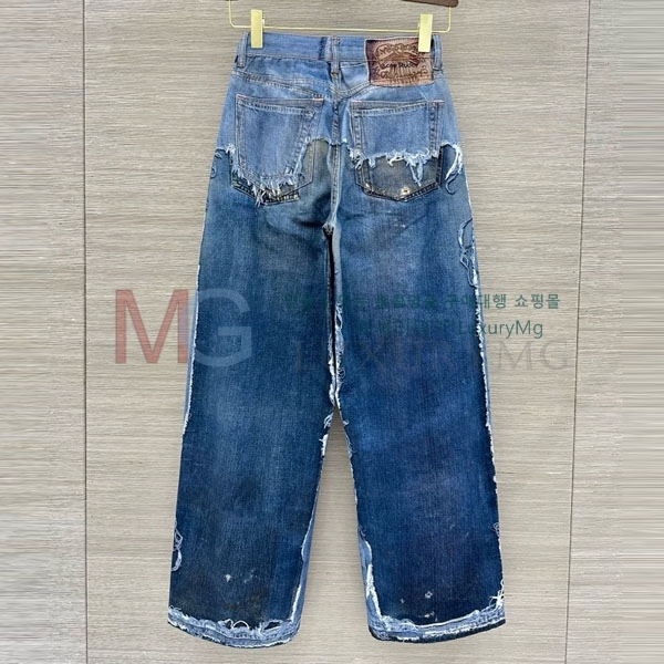 ���� ��ũ�� ��Ʃ��� ���� ���� AUS35037-2