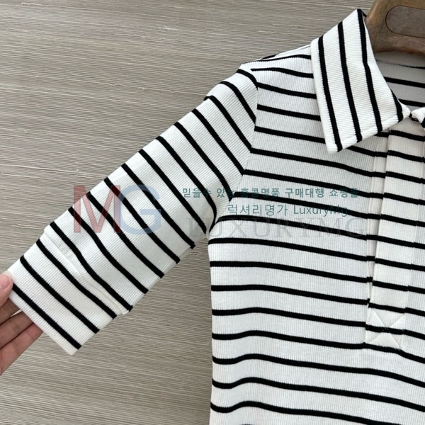 ���� ������ ī�� ����Ƽ CE632464-1