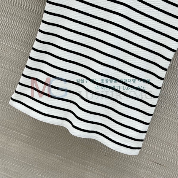 ���� ������ ī�� ����Ƽ CE632464-1