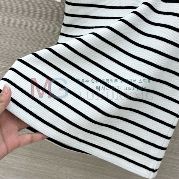 ���� ������ ī�� ����Ƽ CE632464-1