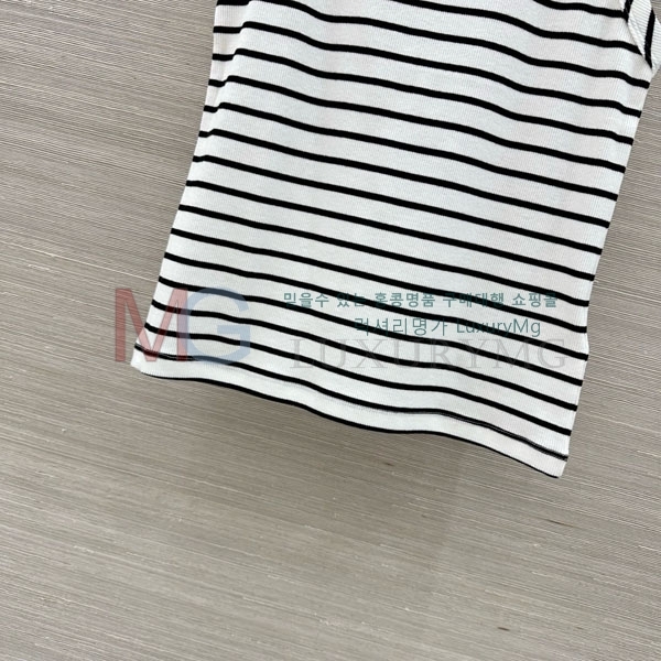 ���� ������ �μҸ�/���� CE6373787-4