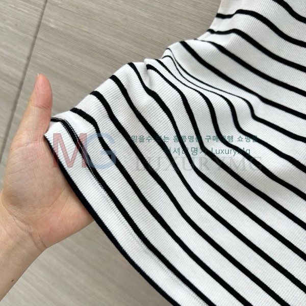 ���� ������ �μҸ�/���� CE6373787-4
