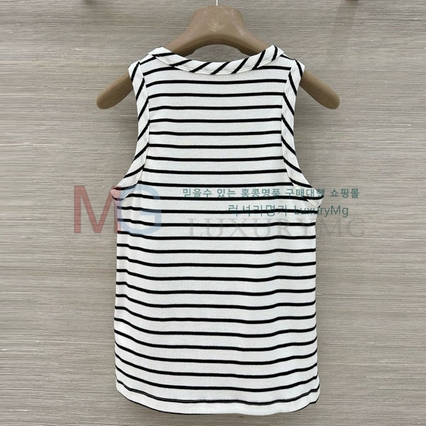 ���� ������ �μҸ�/���� CE6373787-4