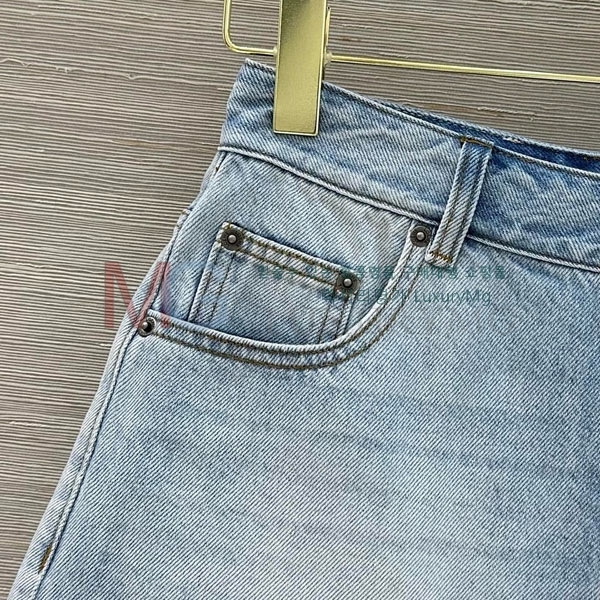 ���� �ο��� ���� ���� LW345032-2