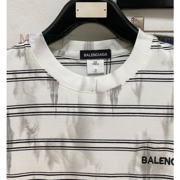 ���� �߷��þư� ����Ƽ 23435689-2