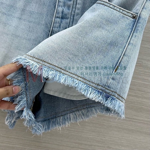 ���� �ο��� ���� ���� LW345032-2