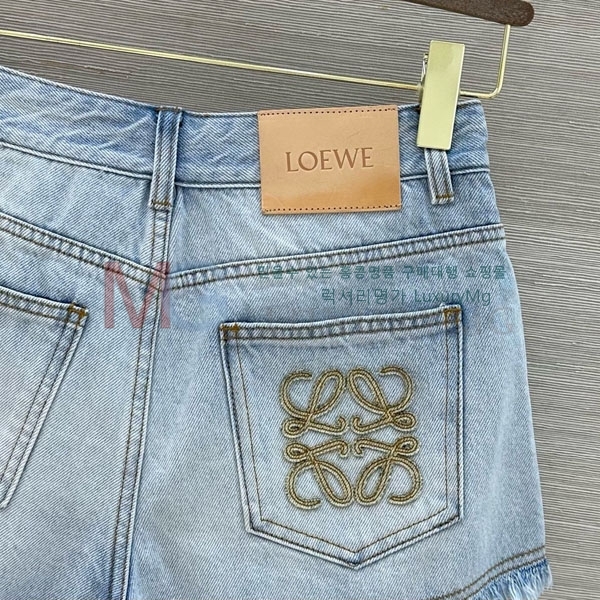 ���� �ο��� ���� ���� LW345032-2