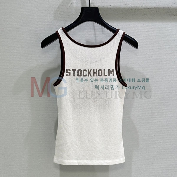 ���� ��ũ�� ��Ʃ��� �μҸ�/���� ACN16788-7