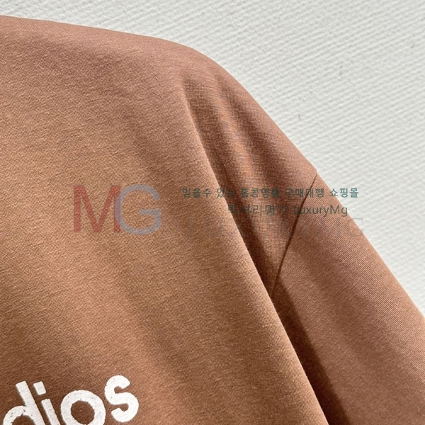 ���� ��ũ�� ��Ʃ��� ���� Ƽ���� ACN16788-6