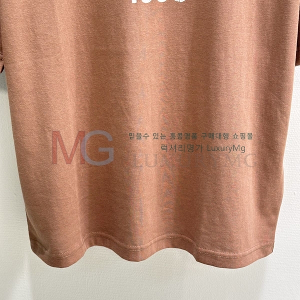 ���� ��ũ�� ��Ʃ��� ���� Ƽ���� ACN16788-6