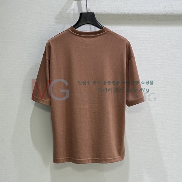 ���� ��ũ�� ��Ʃ��� ���� Ƽ���� ACN16788-6