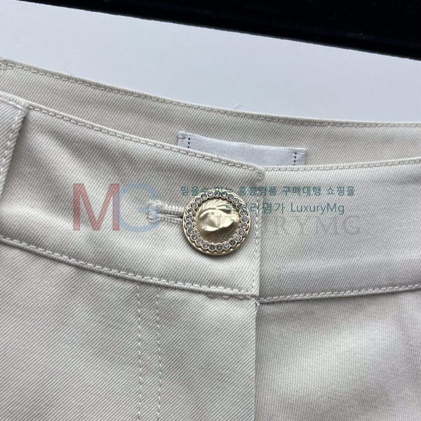 ���� ��* ��ĿƮ CH3423420-10