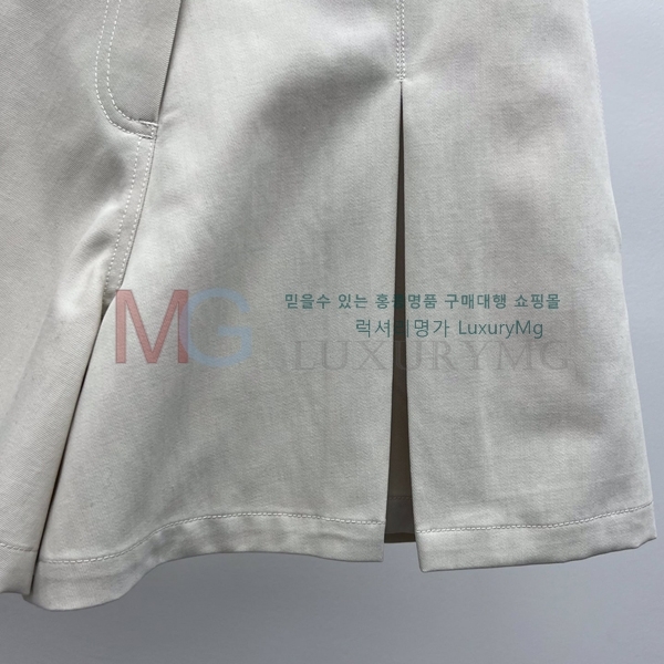 ���� ��* ��ĿƮ CH3423420-10