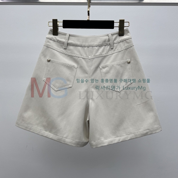 ���� ��* ��ĿƮ CH3423420-10