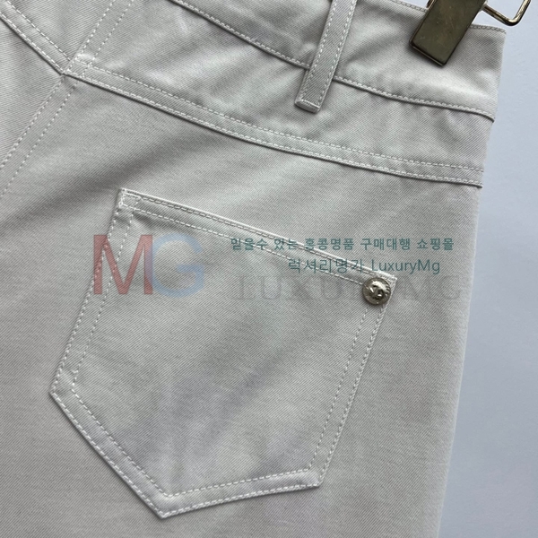 ���� ��* ��ĿƮ CH3423420-10