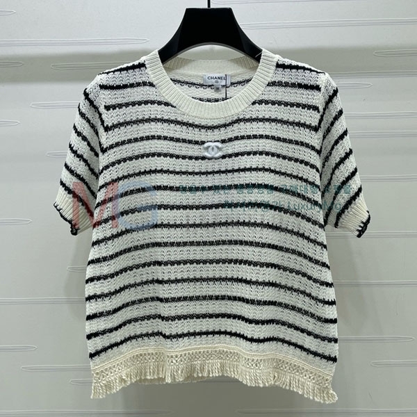 ���� ��* ���� Ƽ���� CHA0576033-6