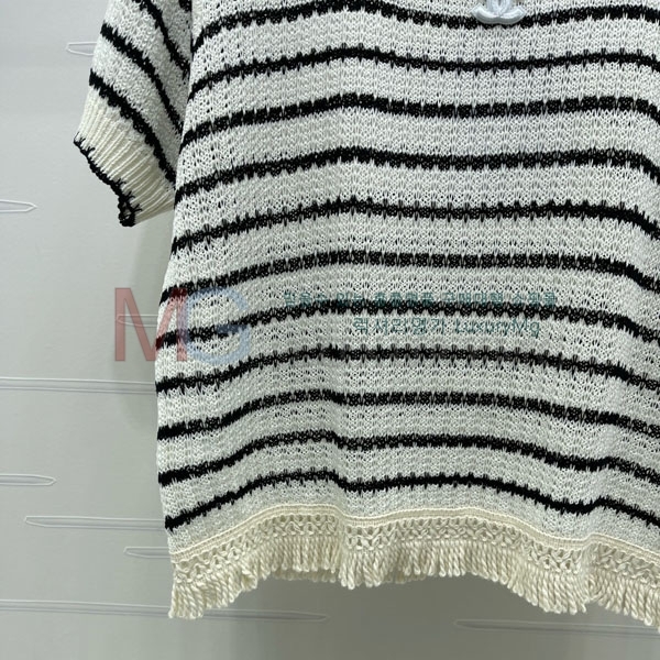 ���� ��* ���� Ƽ���� CHA0576033-6