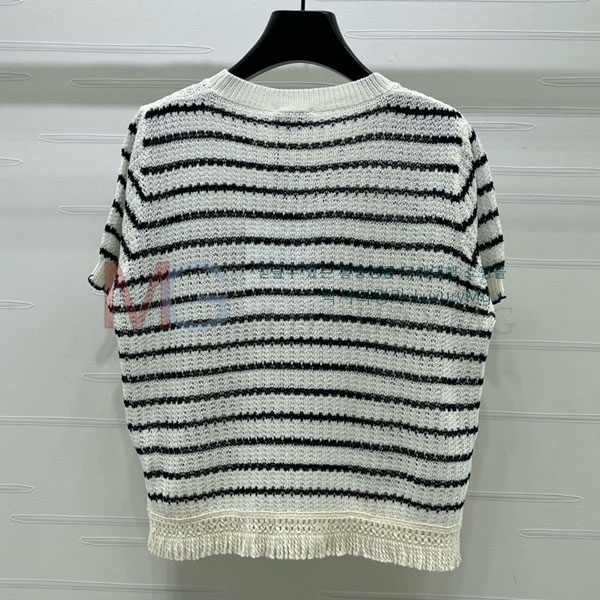 ���� ��* ���� Ƽ���� CHA0576033-6