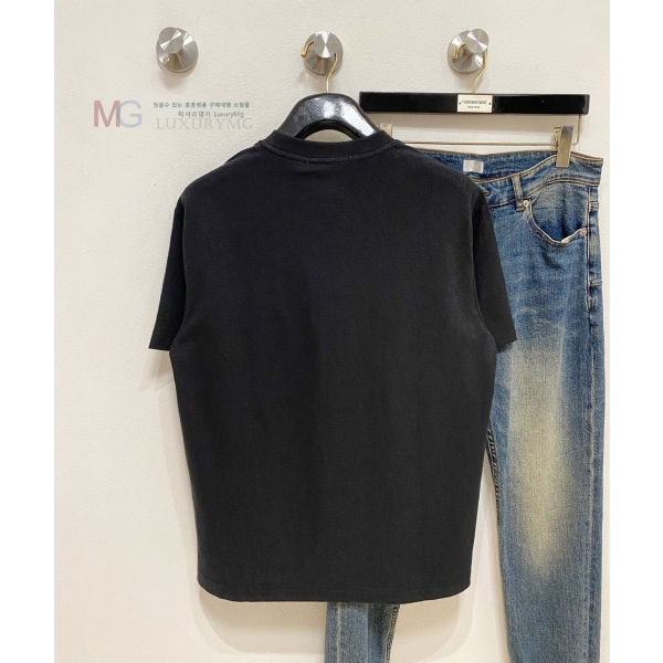 ���� ��� ����Ƽ 23435695-1