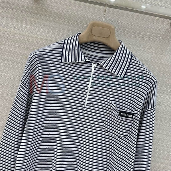 ���� �̿�̿� ��Ʈ ����Ƽ MU35023-4