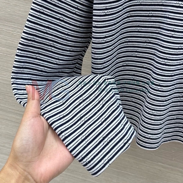 ���� �̿�̿� ��Ʈ ����Ƽ MU35023-4