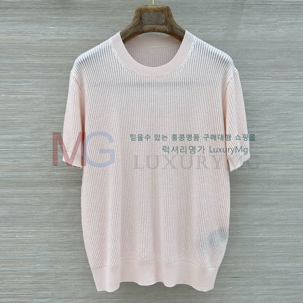 ���� �η�**�� ���� Ƽ���� LP34565650-1