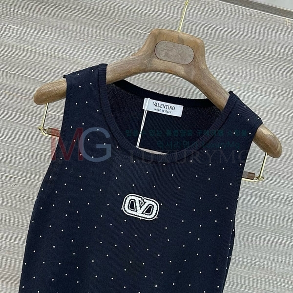 ���� �߷�Ƽ�� �μҸ�/���� VA134577-1