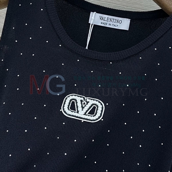 ���� �߷�Ƽ�� �μҸ�/���� VA134577-1